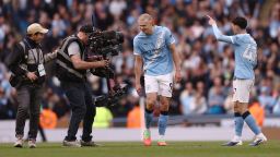 Лиам Розениор уволен с поста главного тренера «Челси» после ужасной серии поражений и менее чем четырех месяцев работы.