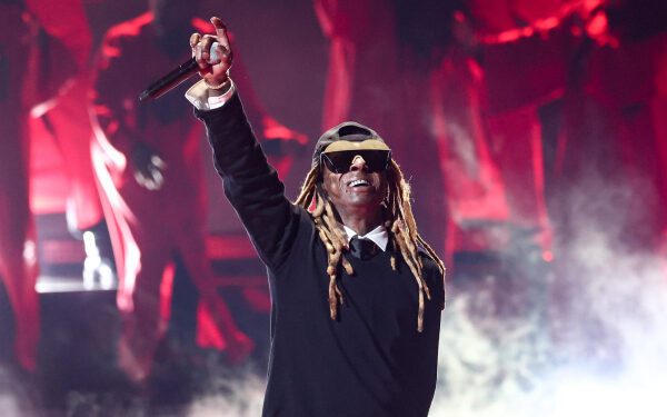 Лил Уэйн назвал отказ в приглашении на Coachella и церемонию вручения премии «Грэмми» «унизительным опытом».