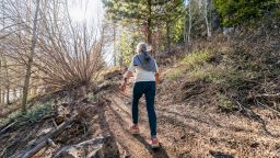 Долголетие — это не только новейшие гаджеты. Настоящие ключи к долгой жизни находятся на виду.