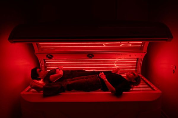 Долголетие — это не только новейшие гаджеты. Настоящие ключи к долгой жизни находятся на виду.