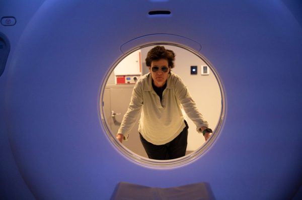 Долголетие — это не только новейшие гаджеты. Настоящие ключи к долгой жизни находятся на виду.