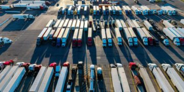 «Это как зависеть от наркодилера»: зависимость мира от нефти и газа выявила опасную уязвимость.