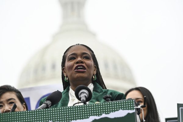 «Они потеряли поддержку присяжных»: в этом году офис Жанин Пирро изо всех сил пытается выиграть судебные процессы.