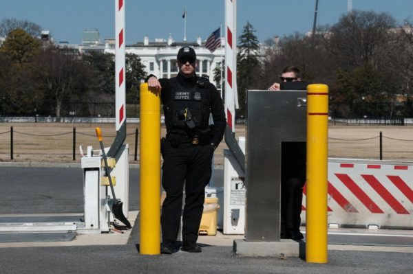 «Они потеряли поддержку присяжных»: в этом году офис Жанин Пирро изо всех сил пытается выиграть судебные процессы.