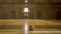 «Мы чуть не потеряли их обоих»: Кэмрин Крокер рассказывает, как ее жена и новорожденный ребенок боролись за жизнь во время выступления команды Иллинойса в Финале четырех. «Мы чуть не потеряли их обоих»: Кэмрин Крокер рассказывает, как ее жена и новорожденный ребенок боролись за жизнь во время выступления команды Иллинойса в Финале четырех.