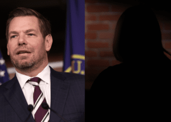 Окружной прокурор Манхэттена начал расследование по обвинению в сексуальном насилии в отношении Эрика Свалвелла.