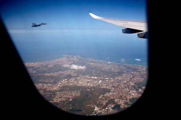 Многие африканские католики с радостью встретили первый визит Лео. Другие же опасаются, что он придал легитимность авторитарным лидерам.