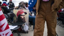 Многие африканские католики с радостью встретили первый визит Лео. Другие же опасаются, что он придал легитимность авторитарным лидерам.