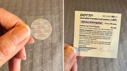 Товары для женщин в период менопаузы сейчас очень популярны. Однако врачи призывают женщин с осторожностью относиться к этому маркетинговому буму.