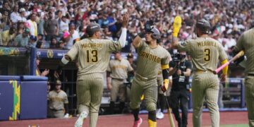 Мексика заявляет, что двое погибших федеральных агентов США не имели права участвовать в каких-либо местных операциях.