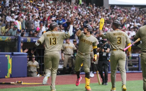 Мексика заявляет, что двое погибших федеральных агентов США не имели права участвовать в каких-либо местных операциях.