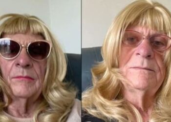 Министр признал ошибки после того, как двум приемным детям разрешили жить с серийным убийцей.