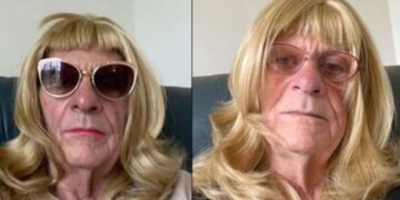 Министр признал ошибки после того, как двум приемным детям разрешили жить с серийным убийцей.