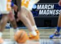 В сезоне 2027 года количество команд, участвующих в турнире NCAA March Madness, может увеличиться до 76.