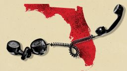 Новые методы тестирования указывают на значительное скрытое распространение кори в США, что угрожает её искоренением.