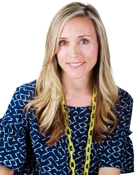 Не знакомы с содержанием «красной таблетки»? Подростки-мальчики знакомы, хотят они этого или нет.