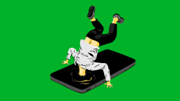 Не знакомы с содержанием «красной таблетки»? Подростки-мальчики знакомы, хотят они этого или нет.