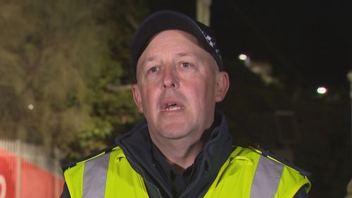 Один человек погиб в результате наезда автомобиля возле выставки комиксов.