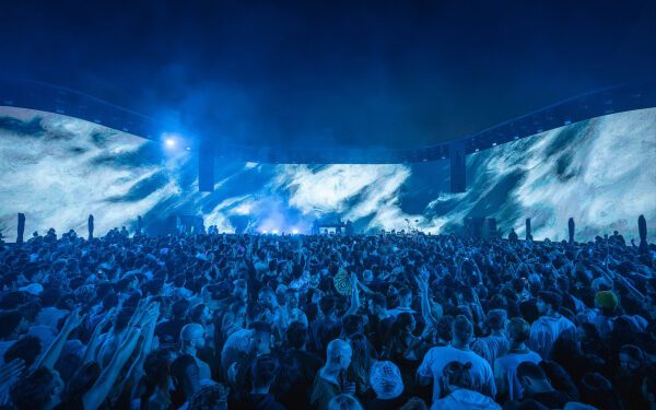 Pacha New York объявляет дату открытия и состав участников: узнайте, кто будет выступать.