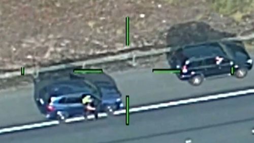 Двое обвиняются в хищении наркотиков на сумму более 13 миллионов долларов.