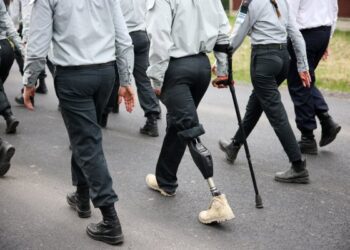 Пакистан предлагает провести второй раунд переговоров между США и Ираном на фоне обострения противостояния.