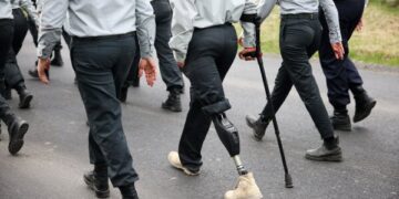 Пакистан предлагает провести второй раунд переговоров между США и Ираном на фоне обострения противостояния.