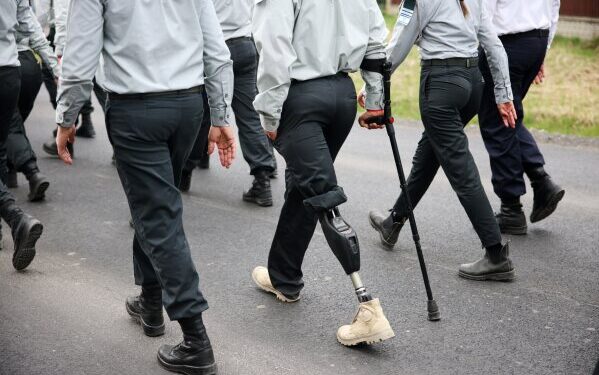 Пакистан предлагает провести второй раунд переговоров между США и Ираном на фоне обострения противостояния.