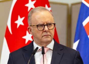 Премьер-министр анонсирует реформу Национальной системы поддержки инвалидов (NDIS) и отмену налоговых льгот для инвесторов в предварительном обзоре бюджета.