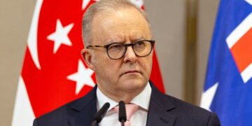 Премьер-министр анонсирует реформу Национальной системы поддержки инвалидов (NDIS) и отмену налоговых льгот для инвесторов в предварительном обзоре бюджета.