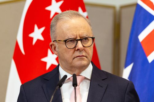 Премьер-министр анонсирует реформу Национальной системы поддержки инвалидов (NDIS) и отмену налоговых льгот для инвесторов в предварительном обзоре бюджета. Премьер-министр анонсирует реформу Национальной системы поддержки инвалидов (NDIS) и отмену налоговых льгот для инвесторов в предварительном обзоре бюджета.