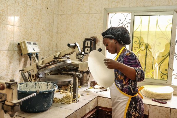 Папа Лев прокомментировал конфликт с Трампом, заявив, что «дебаты» не являются главной темой его поездки в Африку.