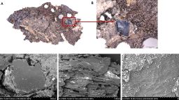 Судя по доисторическим игральным костям, коренные американцы, возможно, играли в азартные игры еще со времен последнего ледникового периода.