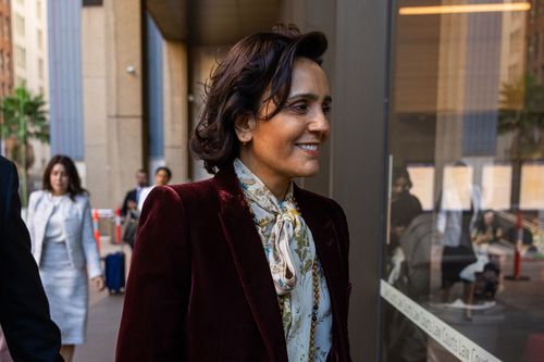 Ребел опровергает ложь о клеветнических сайтах на фоне конфликта вокруг фильма.