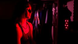 Терапия красным светом и сауны, возможно, не являются просто шарлатанством. Вот что показывают исследования.