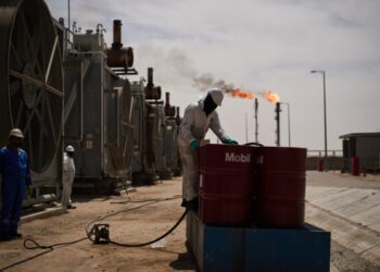 Журналист, похищенный в Багдаде, известен тем, что берется за смелые, малобюджетные задания.