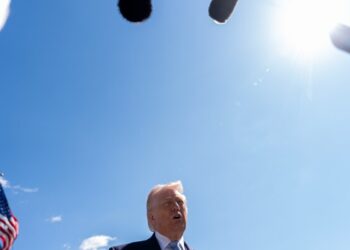 Россия и Китай наложили вето на смягченную резолюцию ООН, направленную на возобновление работы Ормузского пролива.