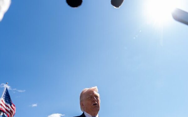 Россия и Китай наложили вето на смягченную резолюцию ООН, направленную на возобновление работы Ормузского пролива.