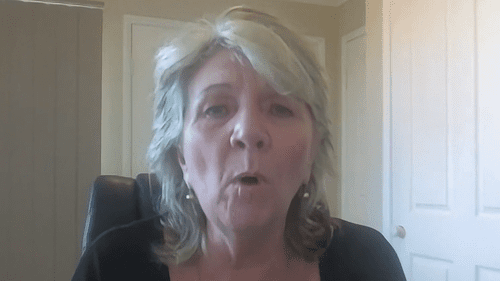 Шокирующий доклад раскрывает тайну расходования государственных средств.