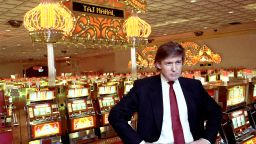 Арест солдата произошел после серии подозрительных сделок на рынках прогнозов.