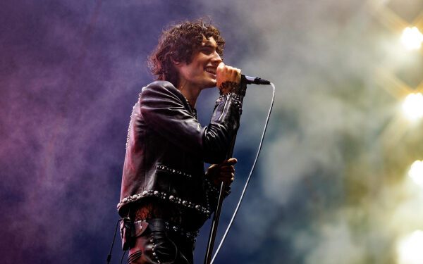 sombr, Оливия Родриго и Мадонна: Какая из новых музыкальных новинок этой недели вам нравится больше всего? Голосуйте!