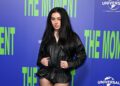 Извините, фанаты «Brat»: следующий альбом Charli xcx будет рок-альбомом, потому что «танцпол мертв».