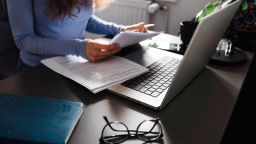 Для некоторых получателей субсидий в рамках Закона о доступном здравоохранении (ACA) время подачи налоговой декларации приносит неожиданности.