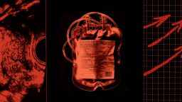 Медицинский совет штата Техас наложил санкции на трех врачей за задержку в оказании медицинской помощи, которая привела к смерти двух беременных женщин.