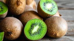 Три «П» процесса дефекации и способы их оптимизации, согласно мнению врача из Гарварда.