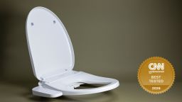 Три «П» процесса дефекации и способы их оптимизации, согласно мнению врача из Гарварда.