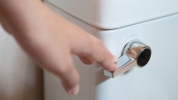 Три «П» процесса дефекации и способы их оптимизации, согласно мнению врача из Гарварда.