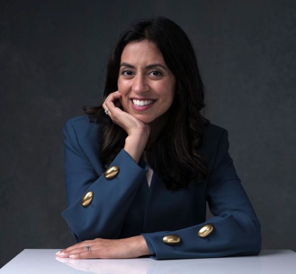 Три «П» процесса дефекации и способы их оптимизации, согласно мнению врача из Гарварда.