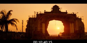 Саундтрек к фильмам 90-х, который до сих пор заставляет трепетать сердца миллениалов.