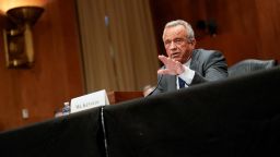 «Дикий Запад» пептидов переживает бум. Вот что реально, что рискованно и что нас ждет в будущем.