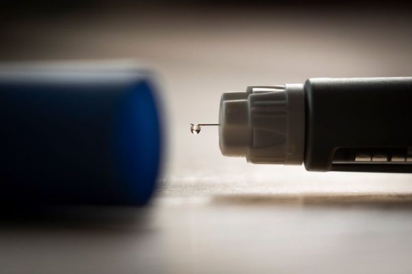 «Дикий Запад» пептидов переживает бум. Вот что реально, что рискованно и что нас ждет в будущем.